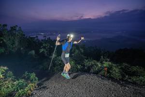 BIB: 
                            <button type="button" onclick="openModal(24815474)" class="btn btn-primary btn-sm float-right btn-popup" data-toggle="modal" data-target=".modal-high-quality">
                        <i class="fas fa-shopping-cart"></i> Add to Cart
                    </button>
                                            <button type="button" onclick="isThisMe(24815474, true)" class="btn btn-success btn-sm float-right btn-popup btn-isme hidden" data-toggle="tooltip" data-placement="bottom" title="นี่คือรูปของคุณใช่ไหม คลิกที่นี่เพื่อเอาเข้าอัลบั้ม">
                        <i class="fas fa-plus"></i> Add to album
                    </button>
                    <button type="button" onclick="isThisMe(24815474, false)" class="btn btn-warning btn-sm float-right btn-popup btn-isnotme hidden">
                        <i class="fas fa-ban"></i> Remove from album
                    </button>